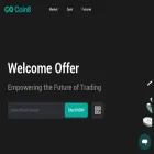 coin8.co