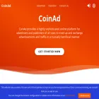 coinad.network