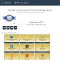 coinappoint.com