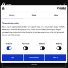 coinask.ai
