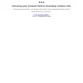 coinbox.club
