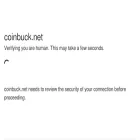 coinbuck.net