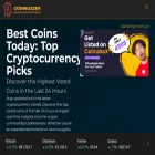 coinbuzzer.me