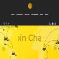 coinchain.network