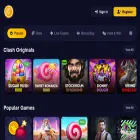 coinclash.gg