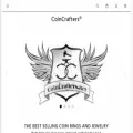 coincrafters.net