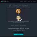 coincube.io