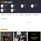 coindecryptor.com