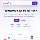coindisco.com