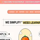 coineasy.xyz