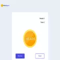 coinflipperr.com