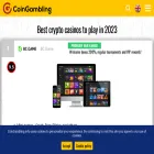 coingambling.info