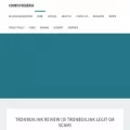 coinist.com.ng