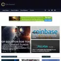 coinjournal.net