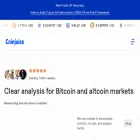 coinjuice.com