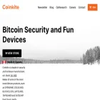 coinkite.com