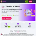 coinli.net