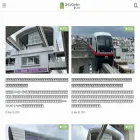 coinlocker-shiori.com