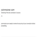 coinmooner.com