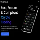 coinpass.com