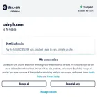 coinph.com