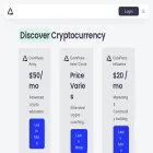 coinpicksinnercircle.com