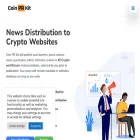 coinprkit.com
