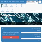 coinprofitnews.com