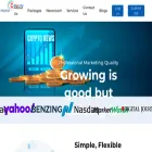 coinprwire.com