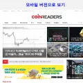 coinreaders.com