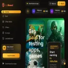 coinreward.co