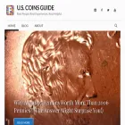 coins.thefuntimesguide.com