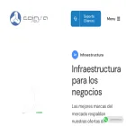 coinsasas.com
