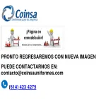 coinsauniformes.com