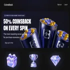 coinsbackcasino.com