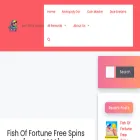 coinscrazy.com