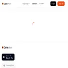 coinsher.com