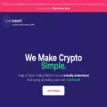 coinsmart.com