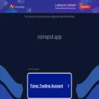 coinspot.app