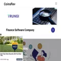 coinsrev.com