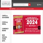 coinstampsupplies.com