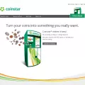 coinstar.com