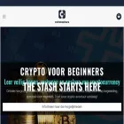 coinstashers.nl