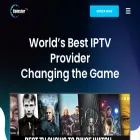 coinstertv.com