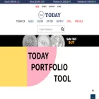 coinstoday.co.kr
