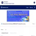 coinstore.com