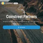 coinstreet.partners