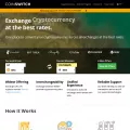 coinswitch.co