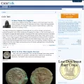 cointalk.com