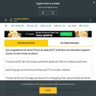 cointelegraph.com.br
